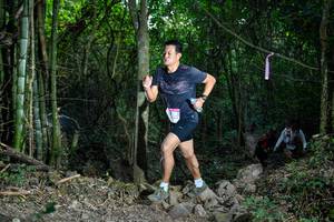 BIB: 
                            <button type="button" onclick="openModal(19438855)" class="btn btn-primary btn-sm float-right btn-popup" data-toggle="modal" data-target=".modal-high-quality">
                        <i class="fas fa-shopping-cart"></i> Add to Cart
                    </button>
                                            <button type="button" onclick="isThisMe(19438855, true)" class="btn btn-success btn-sm float-right btn-popup btn-isme hidden" data-toggle="tooltip" data-placement="bottom" title="นี่คือรูปของคุณใช่ไหม คลิกที่นี่เพื่อเอาเข้าอัลบั้ม">
                        <i class="fas fa-plus"></i> Add to album
                    </button>
                    <button type="button" onclick="isThisMe(19438855, false)" class="btn btn-warning btn-sm float-right btn-popup btn-isnotme hidden">
                        <i class="fas fa-ban"></i> Remove from album
                    </button>